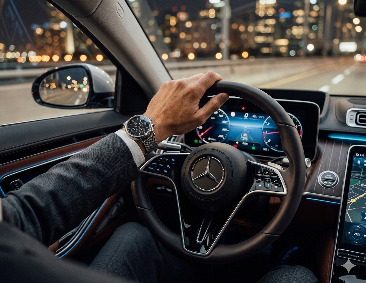 Gemini_Generated_Image_n5kzqsn5kzqsn5kz