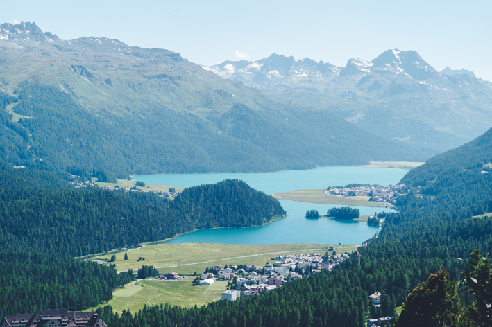 Lucerne